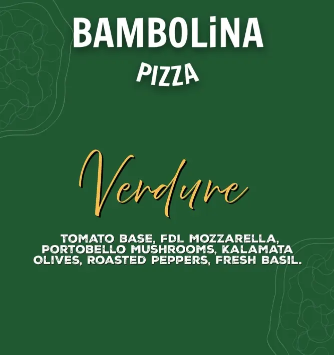 bambolina pizza from battlers green farm radlett hertfordshire pre-order pick up available from 5pm daily 7