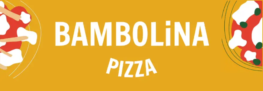 bambolina pizza launches at battlers green farm radlett for take away 1