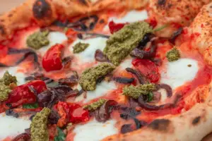 bambolina pizza launches at battlers green farm radlett for take away 4