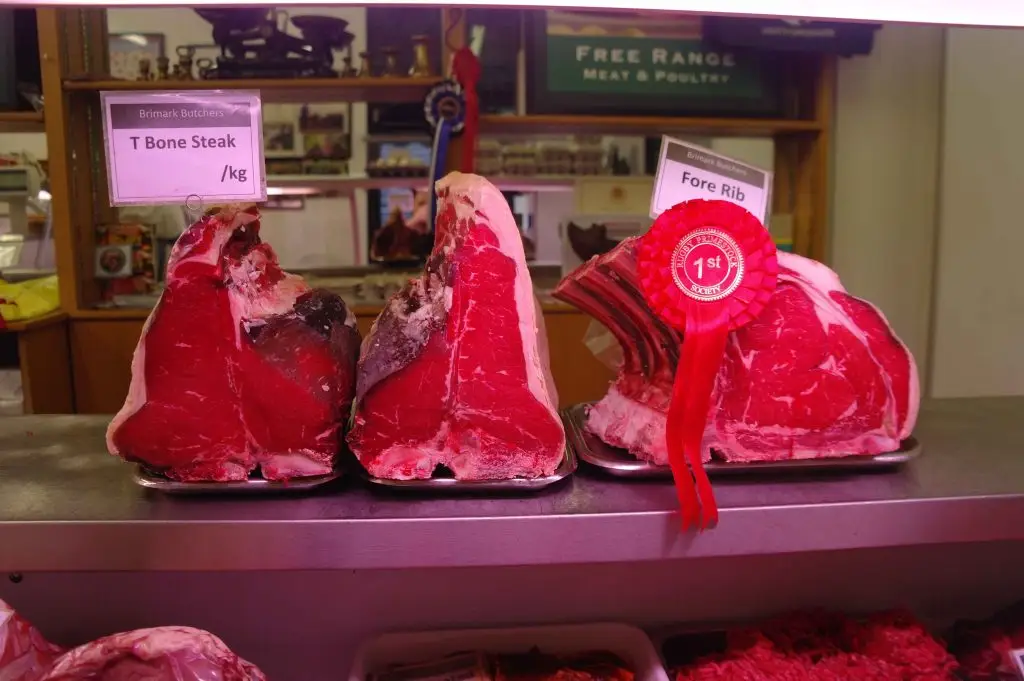 brimarks butchers radlett battlers green farm 3