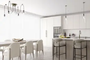 caf constructions radlett battlers green farm