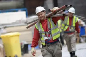 Dynamic Group Ltd at Battlers Green Farm, Radlett, Hertfordshire, providing expert recruitment services for businesses and job seekers in the local area.