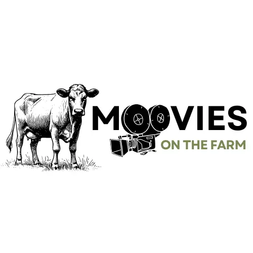 Moovies on the Farm 2026 Open-air Cinema Experience
