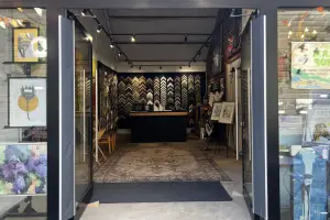 artscape battlers green farm radlett splash painting studio and picture framing