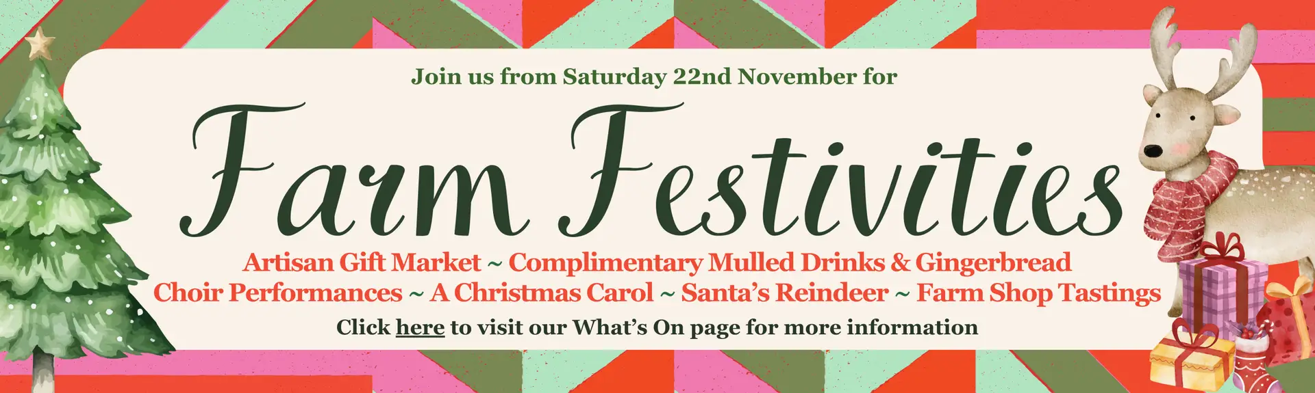 BGF - front of farm banners (2240px H x 655px W)