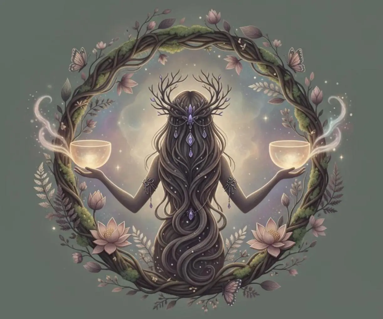 tia regulate studio hertfordshire's first dedicated sound and nervous system studio at battlers green farm 1