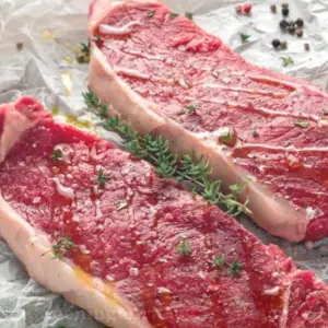 bridget b's butchery opens at battlers green farm