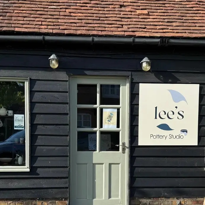 New Openings