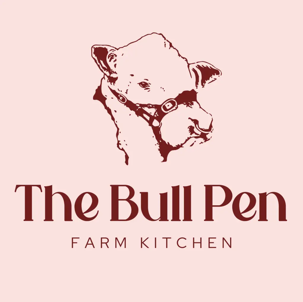 The Bull Pen Farm Kitchen Reopens